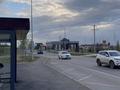Участок · 27 соток, Республика за 100 млн ₸ в Косшы — фото 3