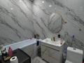 3 комнаты · 81 м² · 2 этаж, Богенбай Батыра 132 за 80 000 ₸ в Алматы, Алмалинский р-н — фото 6