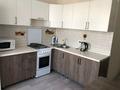 3-бөлмелі пәтер · 79 м² · 9/9 қабат, мкр Аксай-3Б 38 — Цена на выходные только!!!, бағасы: 38.5 млн ₸ в Алматы, Ауэзовский р-н — фото 5