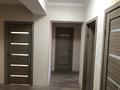 3-бөлмелі пәтер · 79 м² · 9/9 қабат, мкр Аксай-3Б 38 — Цена на выходные только!!!, бағасы: 38.5 млн ₸ в Алматы, Ауэзовский р-н — фото 8