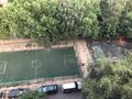 3-бөлмелі пәтер · 79 м² · 9/9 қабат, мкр Аксай-3Б 38 — Цена на выходные только!!!, бағасы: 38.5 млн ₸ в Алматы, Ауэзовский р-н — фото 12