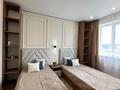 4-комнатная квартира · 79 м² · 8/12 этаж, Кошкарбаева 39в/1 за 48.5 млн ₸ в  — фото 24