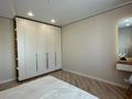 4-комнатная квартира · 79 м² · 8/12 этаж, Кошкарбаева 39в/1 за 48.5 млн ₸ в  — фото 7
