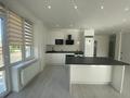 4-бөлмелі пәтер · 118.1 м² · 1/9 қабат, Жумыскер 30а, бағасы: 58 млн ₸ в Атырау