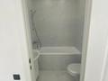 4-бөлмелі пәтер · 118.1 м² · 1/9 қабат, Жумыскер 30а, бағасы: 58 млн ₸ в Атырау — фото 10