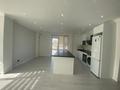 4-бөлмелі пәтер · 118.1 м² · 1/9 қабат, Жумыскер 30а, бағасы: 58 млн ₸ в Атырау — фото 2
