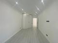 4-бөлмелі пәтер · 118.1 м² · 1/9 қабат, Жумыскер 30а, бағасы: 58 млн ₸ в Атырау — фото 3