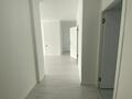 4-бөлмелі пәтер · 118.1 м² · 1/9 қабат, Жумыскер 30а, бағасы: 58 млн ₸ в Атырау — фото 5