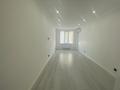 4-бөлмелі пәтер · 118.1 м² · 1/9 қабат, Жумыскер 30а, бағасы: 58 млн ₸ в Атырау — фото 7