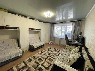 1-комнатная квартира · 27.3 м² · 1/2 этаж, Рудненская 6 за 9.7 млн ₸ в Костанае