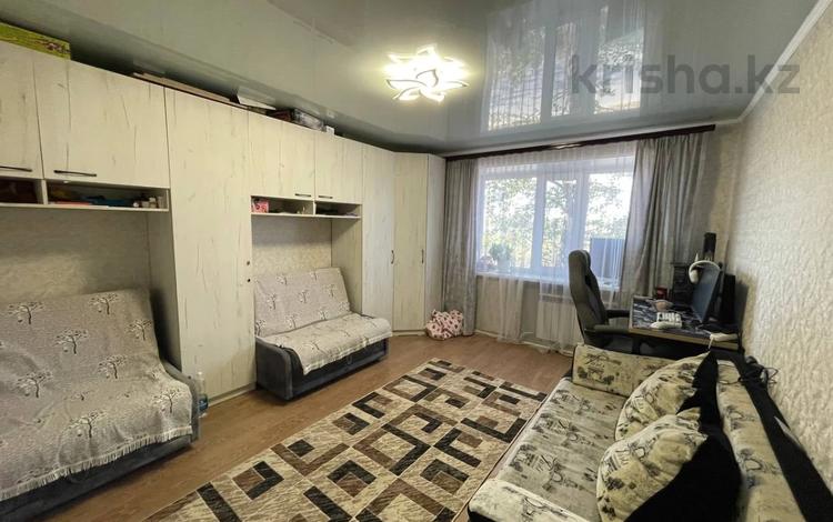 1-комнатная квартира · 27.3 м² · 1/2 этаж, Рудненская 6 за 9.7 млн ₸ в Костанае — фото 2