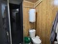 1-комнатная квартира · 27.3 м² · 1/2 этаж, Рудненская 6 за 9.7 млн ₸ в Костанае — фото 9