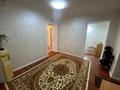 Отдельный дом · 6 комнат · 135 м² · 5 сот., Юности 25 — Рядом с маркетом Жаркент в поселке Байтерек за 30 млн ₸ в Байтереке (Новоалексеевке) — фото 13