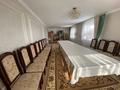 Отдельный дом · 6 комнат · 135 м² · 5 сот., Юности 25 — Рядом с маркетом Жаркент в поселке Байтерек за 30 млн ₸ в Байтереке (Новоалексеевке) — фото 17