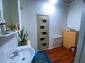 Отдельный дом · 6 комнат · 135 м² · 5 сот., Юности 25 — Рядом с маркетом Жаркент в поселке Байтерек за 30 млн ₸ в Байтереке (Новоалексеевке) — фото 19