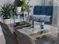 3-бөлмелі пәтер · 85 м² · 11/19 қабат, Қадыр Мырза-Әли ш/а., Сырыма Датова 32/2, бағасы: 38 млн ₸ в Уральске, мкр Кадыра Мырза-Али
