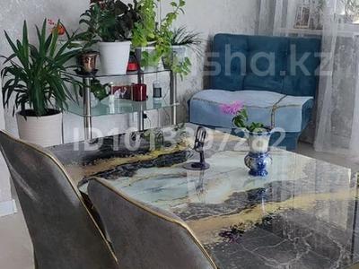 3-комнатная квартира · 85 м² · 11/19 этаж, мкр Кадыра Мырза-Али, Сырыма Датова 32/2 за 38 млн ₸ в Уральске