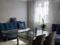 3-бөлмелі пәтер · 85 м² · 11/19 қабат, Қадыр Мырза-Әли ш/а., Сырыма Датова 32/2, бағасы: 38 млн ₸ в Уральске, мкр Кадыра Мырза-Али — фото 10