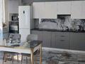 3-бөлмелі пәтер · 85 м² · 11/19 қабат, Қадыр Мырза-Әли ш/а., Сырыма Датова 32/2, бағасы: 38 млн ₸ в Уральске, мкр Кадыра Мырза-Али — фото 11