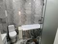3-бөлмелі пәтер · 85 м² · 11/19 қабат, Қадыр Мырза-Әли ш/а., Сырыма Датова 32/2, бағасы: 38 млн ₸ в Уральске, мкр Кадыра Мырза-Али — фото 12