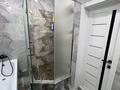 3-бөлмелі пәтер · 85 м² · 11/19 қабат, Қадыр Мырза-Әли ш/а., Сырыма Датова 32/2, бағасы: 38 млн ₸ в Уральске, мкр Кадыра Мырза-Али — фото 13