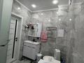 3-бөлмелі пәтер · 85 м² · 11/19 қабат, Қадыр Мырза-Әли ш/а., Сырыма Датова 32/2, бағасы: 38 млн ₸ в Уральске, мкр Кадыра Мырза-Али — фото 14