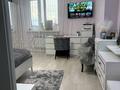 3-бөлмелі пәтер · 85 м² · 11/19 қабат, Қадыр Мырза-Әли ш/а., Сырыма Датова 32/2, бағасы: 38 млн ₸ в Уральске, мкр Кадыра Мырза-Али — фото 15