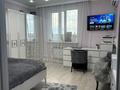 3-бөлмелі пәтер · 85 м² · 11/19 қабат, Қадыр Мырза-Әли ш/а., Сырыма Датова 32/2, бағасы: 38 млн ₸ в Уральске, мкр Кадыра Мырза-Али — фото 16