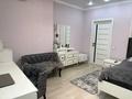 3-бөлмелі пәтер · 85 м² · 11/19 қабат, Қадыр Мырза-Әли ш/а., Сырыма Датова 32/2, бағасы: 38 млн ₸ в Уральске, мкр Кадыра Мырза-Али — фото 18