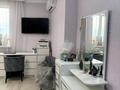 3-бөлмелі пәтер · 85 м² · 11/19 қабат, Қадыр Мырза-Әли ш/а., Сырыма Датова 32/2, бағасы: 38 млн ₸ в Уральске, мкр Кадыра Мырза-Али — фото 19