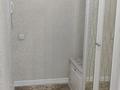 3-бөлмелі пәтер · 85 м² · 11/19 қабат, Қадыр Мырза-Әли ш/а., Сырыма Датова 32/2, бағасы: 38 млн ₸ в Уральске, мкр Кадыра Мырза-Али — фото 2