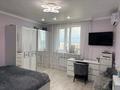 3-бөлмелі пәтер · 85 м² · 11/19 қабат, Қадыр Мырза-Әли ш/а., Сырыма Датова 32/2, бағасы: 38 млн ₸ в Уральске, мкр Кадыра Мырза-Али — фото 20