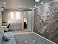 3-бөлмелі пәтер · 85 м² · 11/19 қабат, Қадыр Мырза-Әли ш/а., Сырыма Датова 32/2, бағасы: 38 млн ₸ в Уральске, мкр Кадыра Мырза-Али — фото 21