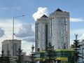 3-бөлмелі пәтер · 85 м² · 11/19 қабат, Қадыр Мырза-Әли ш/а., Сырыма Датова 32/2, бағасы: 38 млн ₸ в Уральске, мкр Кадыра Мырза-Али — фото 23