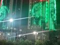3-бөлмелі пәтер · 85 м² · 11/19 қабат, Қадыр Мырза-Әли ш/а., Сырыма Датова 32/2, бағасы: 38 млн ₸ в Уральске, мкр Кадыра Мырза-Али — фото 27