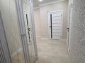 3-бөлмелі пәтер · 85 м² · 11/19 қабат, Қадыр Мырза-Әли ш/а., Сырыма Датова 32/2, бағасы: 38 млн ₸ в Уральске, мкр Кадыра Мырза-Али — фото 3