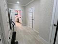3-бөлмелі пәтер · 85 м² · 11/19 қабат, Қадыр Мырза-Әли ш/а., Сырыма Датова 32/2, бағасы: 38 млн ₸ в Уральске, мкр Кадыра Мырза-Али — фото 4