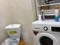 3-бөлмелі пәтер · 85 м² · 11/19 қабат, Қадыр Мырза-Әли ш/а., Сырыма Датова 32/2, бағасы: 38 млн ₸ в Уральске, мкр Кадыра Мырза-Али — фото 5