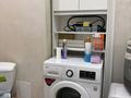 3-бөлмелі пәтер · 85 м² · 11/19 қабат, Қадыр Мырза-Әли ш/а., Сырыма Датова 32/2, бағасы: 38 млн ₸ в Уральске, мкр Кадыра Мырза-Али — фото 6