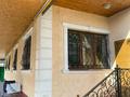 Отдельный дом · 6 комнат · 280 м² · 5 сот., мкр Алгабас 34 а — Наурызбаева, Рыскулова за 200 млн ₸ в Алматы, Алатауский р-н