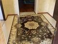 Отдельный дом · 6 комнат · 280 м² · 5 сот., мкр Алгабас 34 а — Наурызбаева, Рыскулова за 200 млн ₸ в Алматы, Алатауский р-н — фото 3