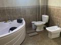 Отдельный дом · 6 комнат · 280 м² · 5 сот., мкр Алгабас 34 а — Наурызбаева, Рыскулова за 200 млн ₸ в Алматы, Алатауский р-н — фото 5