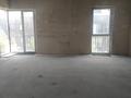 4-комнатная квартира, 143 м², 3/3 этаж, Аль- Фараби 116 за 155 млн 〒 в Алматы, Бостандыкский р-н — фото 8