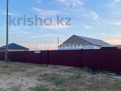 Жеке үй · 4 бөлме · 204 м² · 22 жүзд., Улица Даулеталы 524 — Ембіде, бағасы: 10 млн ₸ в Кульсары