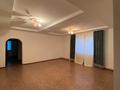 Отдельный дом · 4 комнаты · 204 м² · 22 сот., Улица Даулеталы 524 — Ембіде за 10 млн ₸ в Кульсары — фото 10