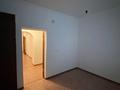 Отдельный дом · 4 комнаты · 204 м² · 22 сот., Улица Даулеталы 524 — Ембіде за 10 млн ₸ в Кульсары — фото 14