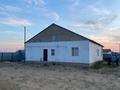 Отдельный дом · 4 комнаты · 204 м² · 22 сот., Улица Даулеталы 524 — Ембіде за 10 млн ₸ в Кульсары — фото 2