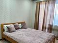 1-бөлмелі пәтер · 35 м² · 3/10 қабат, мкр 11 77 — Керуен, Напротив Парка, бағасы: 130 000 ₸ в Актобе