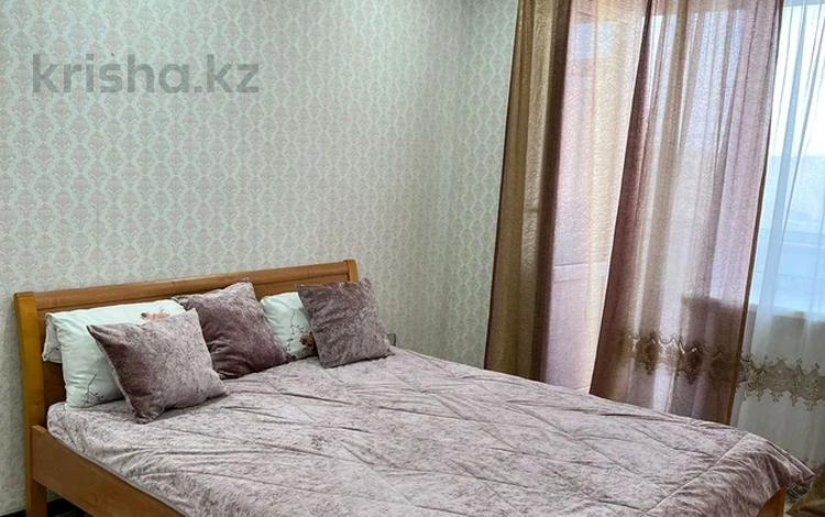 1-бөлмелі пәтер · 35 м² · 3/10 қабат, мкр 11 77 — Керуен, Напротив Парка, бағасы: 130 000 ₸ в Актобе — фото 6
