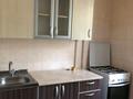 1-бөлмелі пәтер · 35 м² · 3/10 қабат, мкр 11 77 — Керуен, Напротив Парка, бағасы: 130 000 ₸ в Актобе — фото 2